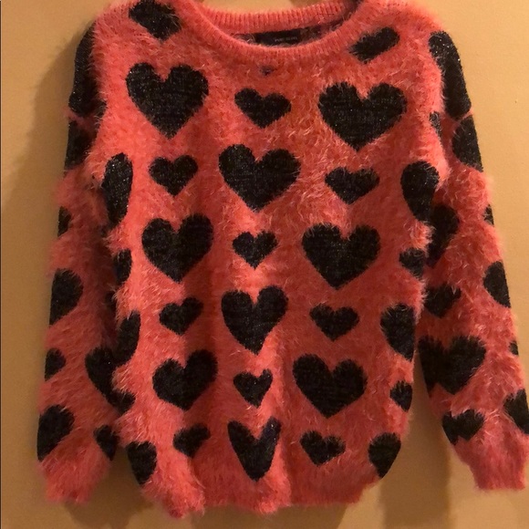 Kids top - Picture 1 of 5